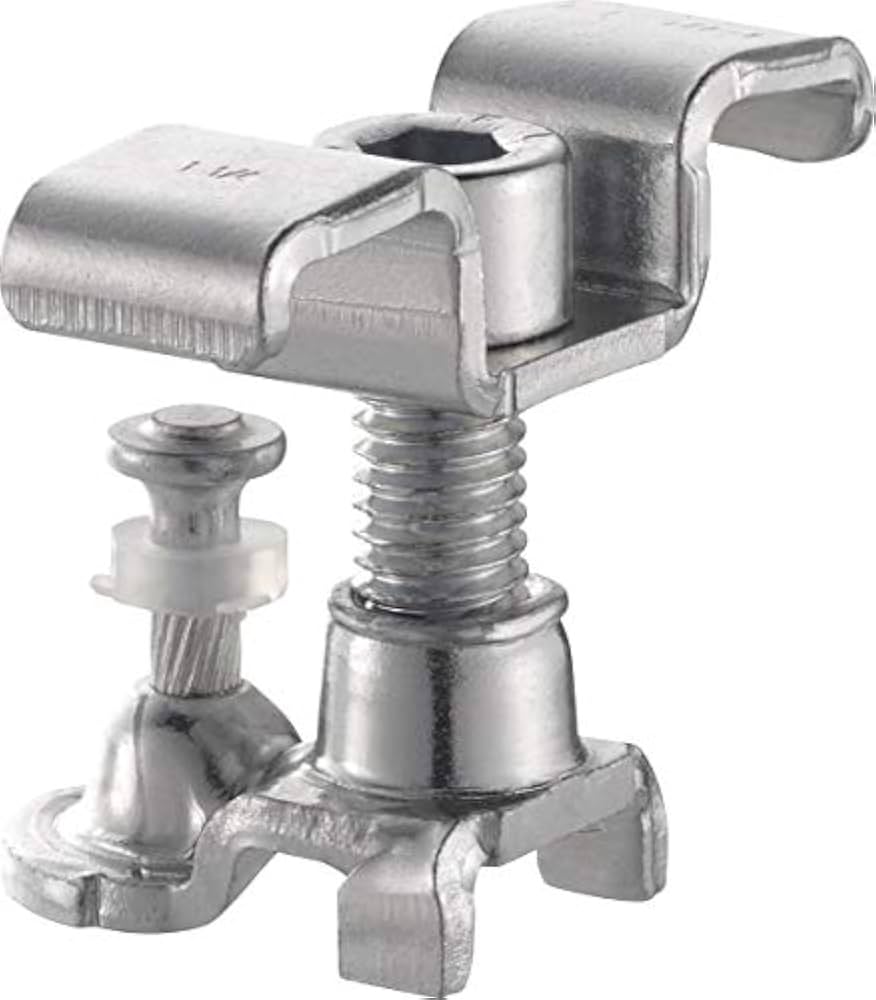 ヒルティ　800x x-gn 20 mx X-GN MXコンクリート用ピン(連発） - ドライブピン - Hilti Japan